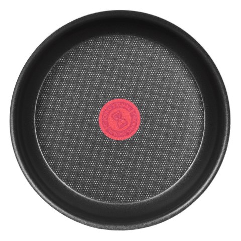 Zestaw garnków TEFAL Ingenio Easy Cook Clean 13ele. (WYPRZEDAŻ) Zestaw garnków TEFAL Ingenio Easy Cook Clean 13ele. (WYPRZEDAŻ)