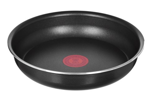 Zestaw garnków TEFAL Ingenio Easy Cook Clean 13ele. (WYPRZEDAŻ) Zestaw garnków TEFAL Ingenio Easy Cook Clean 13ele. (WYPRZEDAŻ)