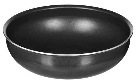 Zestaw garnków TEFAL Ingenio Easy Cook Clean 13ele. (WYPRZEDAŻ) Zestaw garnków TEFAL Ingenio Easy Cook Clean 13ele. (WYPRZEDAŻ)