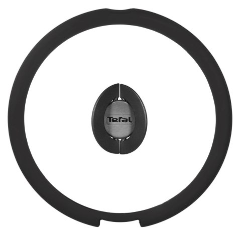 Zestaw garnków TEFAL Ingenio Easy Cook Clean 13ele. (WYPRZEDAŻ) Zestaw garnków TEFAL Ingenio Easy Cook Clean 13ele. (WYPRZEDAŻ)