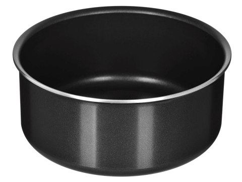 Zestaw garnków TEFAL Ingenio Easy Cook Clean 13ele. (WYPRZEDAŻ) Zestaw garnków TEFAL Ingenio Easy Cook Clean 13ele. (WYPRZEDAŻ)
