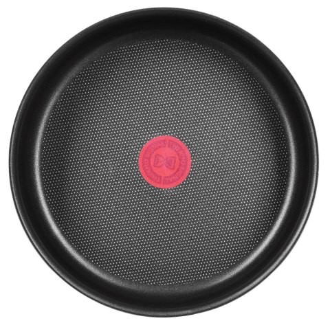 Zestaw garnków TEFAL Ingenio Easy Cook Clean 13ele. (WYPRZEDAŻ) Zestaw garnków TEFAL Ingenio Easy Cook Clean 13ele. (WYPRZEDAŻ)