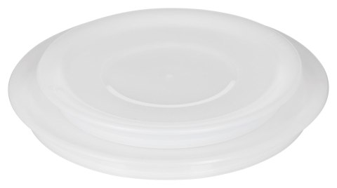 Zestaw garnków TEFAL Ingenio Easy Cook Clean 13ele. (WYPRZEDAŻ) Zestaw garnków TEFAL Ingenio Easy Cook Clean 13ele. (WYPRZEDAŻ)