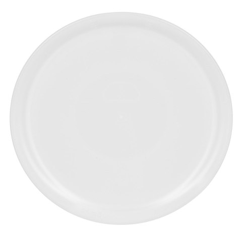 Zestaw garnków TEFAL Ingenio Easy Cook Clean 13ele. (WYPRZEDAŻ) Zestaw garnków TEFAL Ingenio Easy Cook Clean 13ele. (WYPRZEDAŻ)