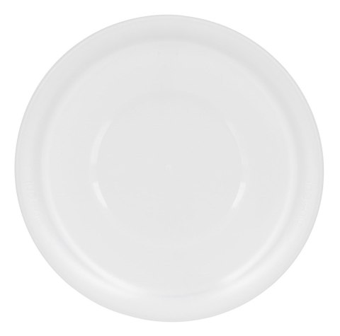 Zestaw garnków TEFAL Ingenio Easy Cook Clean 13ele. (WYPRZEDAŻ) Zestaw garnków TEFAL Ingenio Easy Cook Clean 13ele. (WYPRZEDAŻ)