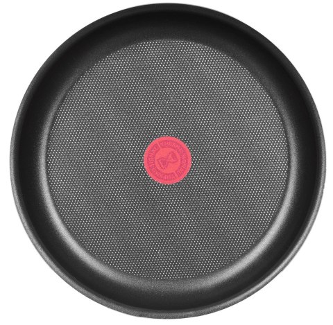 Zestaw garnków TEFAL Ingenio Easy Cook Clean 13ele. (WYPRZEDAŻ) Zestaw garnków TEFAL Ingenio Easy Cook Clean 13ele. (WYPRZEDAŻ)