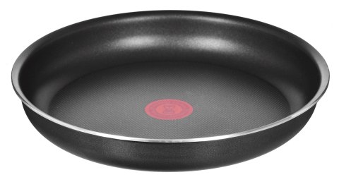Zestaw garnków TEFAL Ingenio Easy Cook Clean 13ele. (WYPRZEDAŻ) Zestaw garnków TEFAL Ingenio Easy Cook Clean 13ele. (WYPRZEDAŻ)