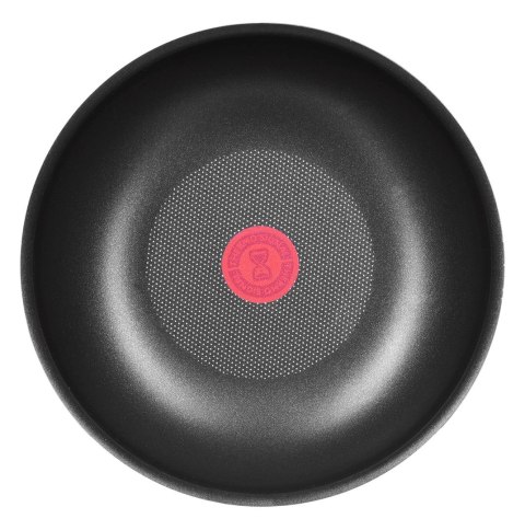 Zestaw garnków TEFAL Ingenio Easy Cook Clean 13ele. (WYPRZEDAŻ) Zestaw garnków TEFAL Ingenio Easy Cook Clean 13ele. (WYPRZEDAŻ)