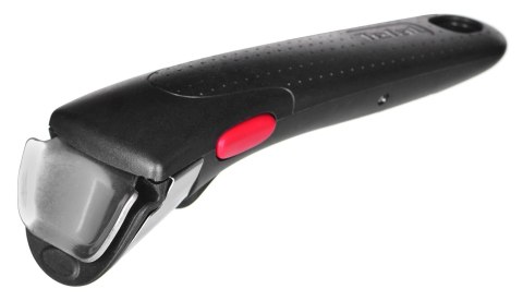 Zestaw garnków TEFAL Ingenio Easy Cook Clean 13ele. (WYPRZEDAŻ) Zestaw garnków TEFAL Ingenio Easy Cook Clean 13ele. (WYPRZEDAŻ)