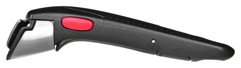 Zestaw garnków TEFAL Ingenio Easy Cook Clean 13ele. (WYPRZEDAŻ) Zestaw garnków TEFAL Ingenio Easy Cook Clean 13ele. (WYPRZEDAŻ)