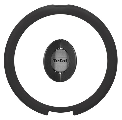 Zestaw garnków TEFAL Ingenio Easy Cook Clean 13ele. (WYPRZEDAŻ) Zestaw garnków TEFAL Ingenio Easy Cook Clean 13ele. (WYPRZEDAŻ)