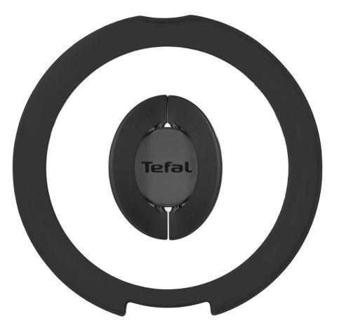Zestaw garnków TEFAL Ingenio Easy Cook Clean 13ele. (WYPRZEDAŻ) Zestaw garnków TEFAL Ingenio Easy Cook Clean 13ele. (WYPRZEDAŻ)