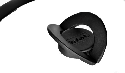 Zestaw garnków TEFAL Ingenio Easy Cook Clean 13ele. (WYPRZEDAŻ) Zestaw garnków TEFAL Ingenio Easy Cook Clean 13ele. (WYPRZEDAŻ)
