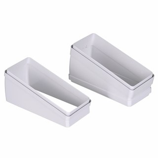Zestaw montażowy AEG M2CKCF01 (WYPRZEDAŻ)