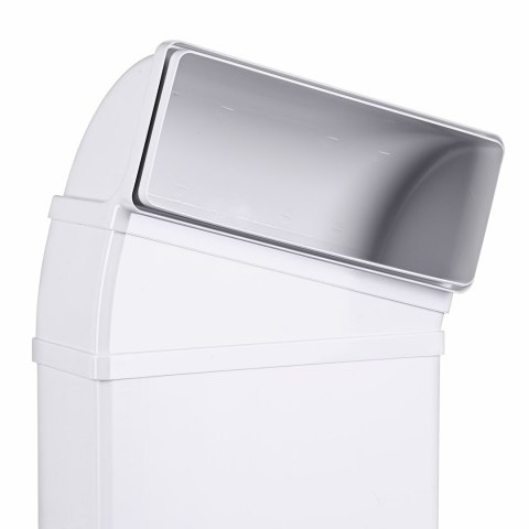 Zestaw montażowy AEG M2CKCF01 (WYPRZEDAŻ) Zestaw montażowy AEG M2CKCF01 (WYPRZEDAŻ)