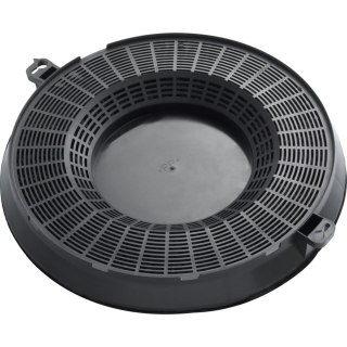 Filtr węglowy ELECTROLUX MCFE06ST