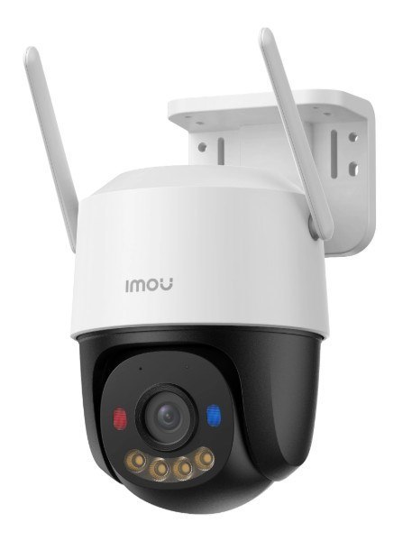 Kamera IMOUCruiser SC 4G LTE 5MP IPC-K7FP-5H0TE Kamera IMOUCruiser SC 4G LTE 5MP IPC-K7FP-5H0TE