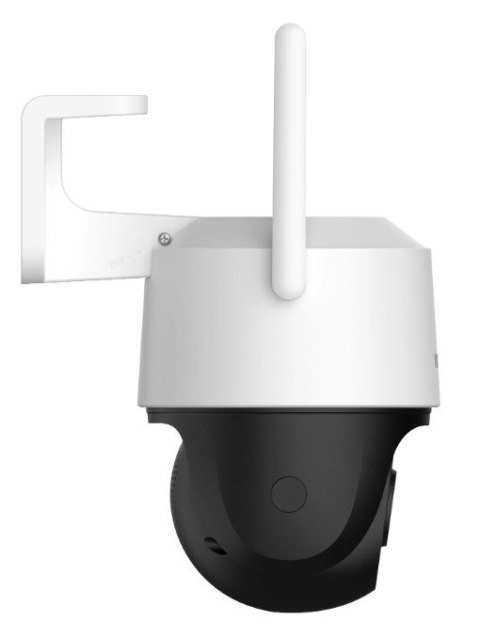 Kamera IMOUCruiser SC 4G LTE 5MP IPC-K7FP-5H0TE Kamera IMOUCruiser SC 4G LTE 5MP IPC-K7FP-5H0TE