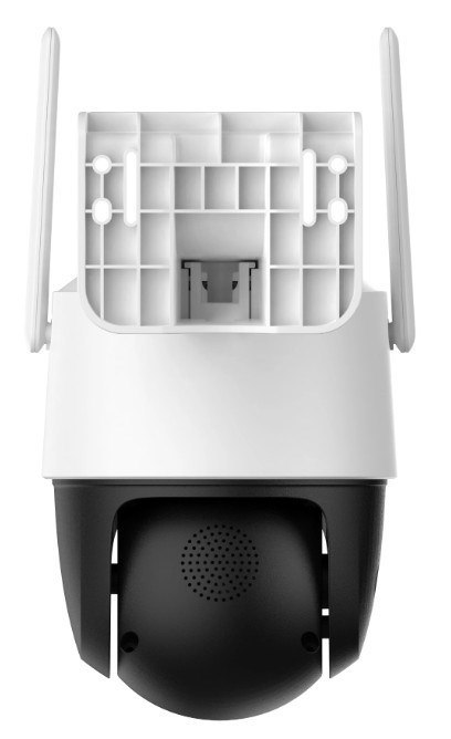 Kamera IMOUCruiser SC 4G LTE 5MP IPC-K7FP-5H0TE Kamera IMOUCruiser SC 4G LTE 5MP IPC-K7FP-5H0TE