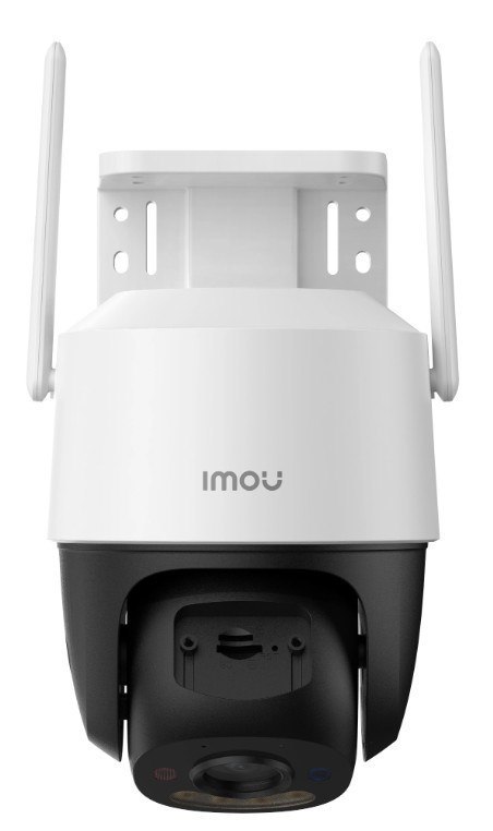 Kamera IMOUCruiser SC 4G LTE 5MP IPC-K7FP-5H0TE Kamera IMOUCruiser SC 4G LTE 5MP IPC-K7FP-5H0TE