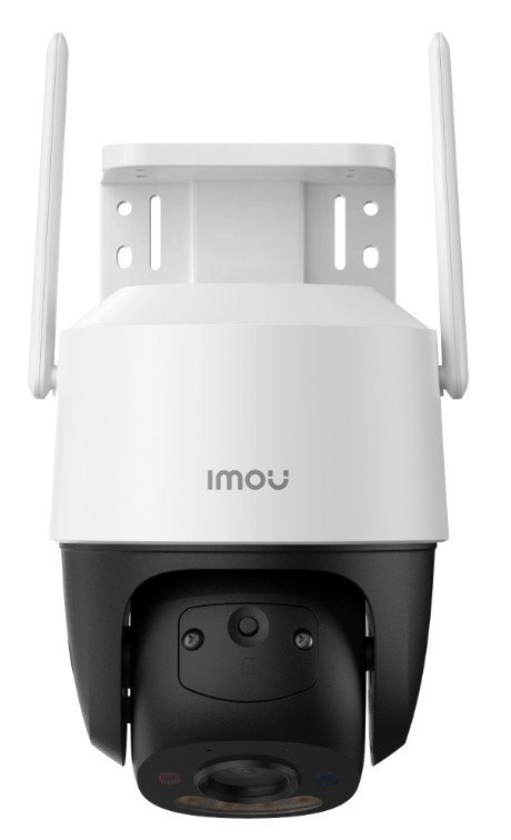 Kamera IMOUCruiser SC 4G LTE 5MP IPC-K7FP-5H0TE Kamera IMOUCruiser SC 4G LTE 5MP IPC-K7FP-5H0TE