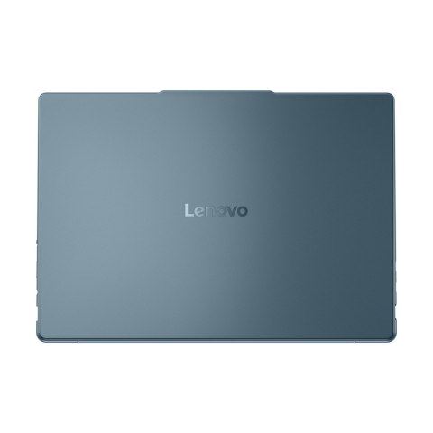 Lenovo Yoga Slim 7 14AKP10 Ryzen AI 5 340 14" WUXGA OLED 400nits Glossy 60Hz 16GB LPDDR5x SSD512 Radeon 840M Graphics 70Wh Win11