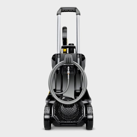 Myjka ciśnieniowa KARCHER K 7 Power Flex - 1.317-300.0 (WYPRZEDAŻ)
