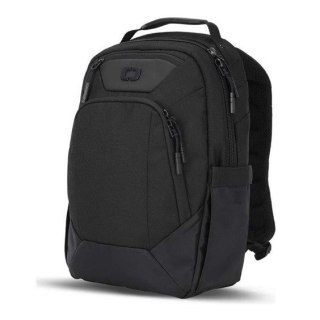 OGIO PLECAK AXLE DNA BLACK A20261_B0074_NA