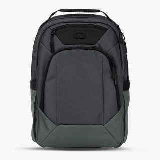 OGIO PLECAK AXLE DNA TITANIUM A20261_F0205_NA