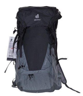 Plecak turystyczny Deuter Futura 32 graphite-shale