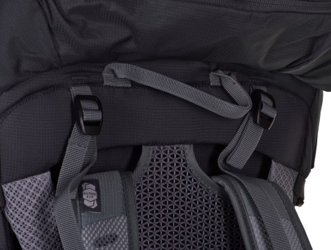 Plecak turystyczny Deuter Futura 32 graphite-shale Plecak turystyczny Deuter Futura 32 graphite-shale
