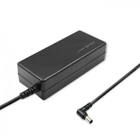 QOLTEC ZASILACZ SIECIOWY DO MONITORA SAMSUNG 30W | 14V | 2.1A | 6.5*4.4+PIN QOLTEC ZASILACZ SIECIOWY DO MONITORA SAMSUNG 30W | 14V | 2.1A | 6.5*4.4+PIN