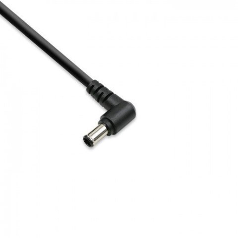 QOLTEC ZASILACZ SIECIOWY DO MONITORA SAMSUNG 30W | 14V | 2.1A | 6.5*4.4+PIN QOLTEC ZASILACZ SIECIOWY DO MONITORA SAMSUNG 30W | 14V | 2.1A | 6.5*4.4+PIN