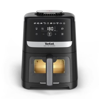 Frytownica TEFAL Easy Fry Silence Vision XL EY5568