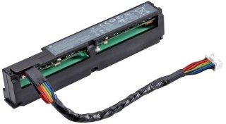HPE 96W Smart Storage Lithium-ion Battery with 145mm Cable Kit P01366-B21