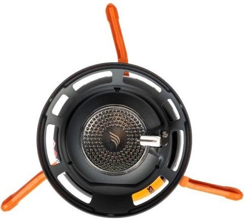 Kuchenka turystyczna JETBOIL flash-dark camo Kuchenka turystyczna JETBOIL flash-dark camo