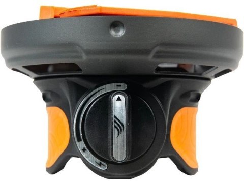 Kuchenka turystyczna JETBOIL flash-dark camo Kuchenka turystyczna JETBOIL flash-dark camo