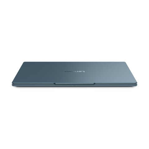 Lenovo Yoga Slim 7 14AKP10 Ryzen AI 5 340 14" WUXGA OLED 400nits Glossy 60Hz 16GB LPDDR5x SSD512 Radeon 840M Graphics 70Wh Win11
