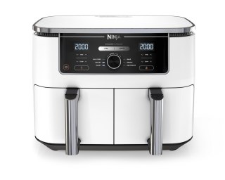 NINJA Frytkownica beztłuszczowa Foodi AF400EUWH XXL
