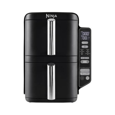 NINJA Frytkownica beztłuszczowa SL300EU NINJA Frytkownica beztłuszczowa SL300EU