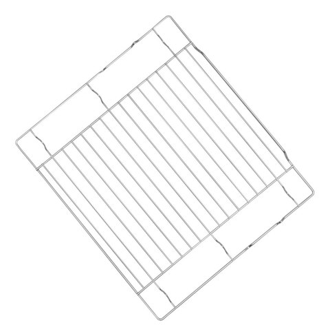 Piekarnik AMICA ED3759B FINE PYRO Piekarnik AMICA ED3759B FINE PYRO