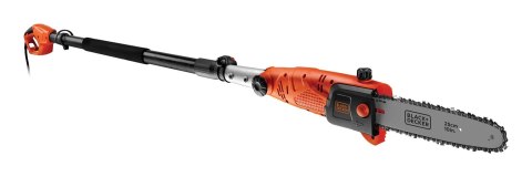 Pilarka łańcuchowa 800W do gałęzi PS7525-QS BDE| Pilarka łańcuchowa 800W do gałęzi PS7525-QS BDE|