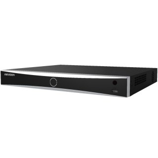 REJESTRATOR IP HIKVISION DS-7616NXI-K2 (WYPRZEDAŻ)