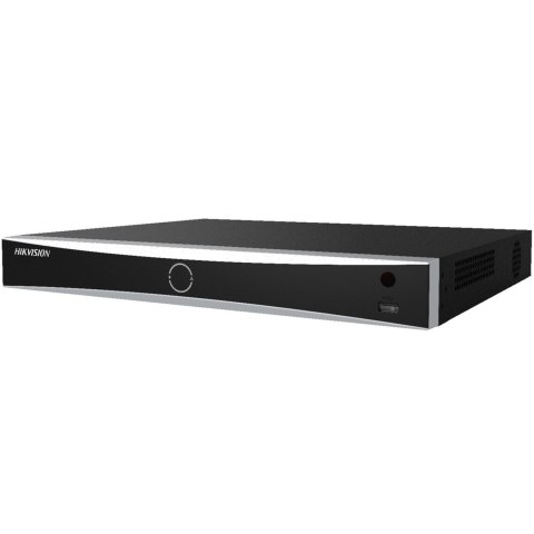 REJESTRATOR IP HIKVISION DS-7616NXI-K2 (WYPRZEDAŻ) REJESTRATOR IP HIKVISION DS-7616NXI-K2 (WYPRZEDAŻ)