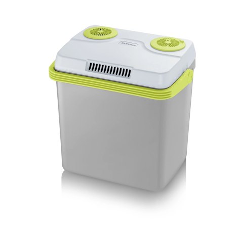 SEVERIN LODÓWKA TURYSTYCZNA 19L, 75 KWH- KLASA E, 49DB, FUNKCJA ECO (16W),UCHWYT, GNIAZDKO ZAPALNICZKI 12V, 58W TKB2924 SEVERIN LODÓWKA TURYSTYCZNA 19L, 75 KWH- KLASA E, 49DB, FUNKCJA ECO (16W),UCHWYT, GNIAZDKO ZAPALNICZKI 12V, 58W TKB2924