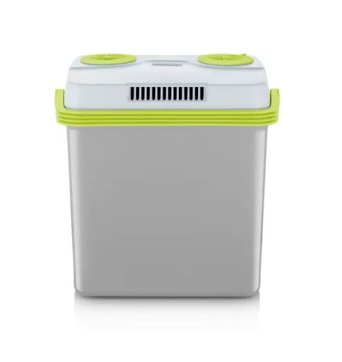 SEVERIN LODÓWKA TURYSTYCZNA 19L, 75 KWH- KLASA E, 49DB, FUNKCJA ECO (16W),UCHWYT, GNIAZDKO ZAPALNICZKI 12V, 58W TKB2924 SEVERIN LODÓWKA TURYSTYCZNA 19L, 75 KWH- KLASA E, 49DB, FUNKCJA ECO (16W),UCHWYT, GNIAZDKO ZAPALNICZKI 12V, 58W TKB2924