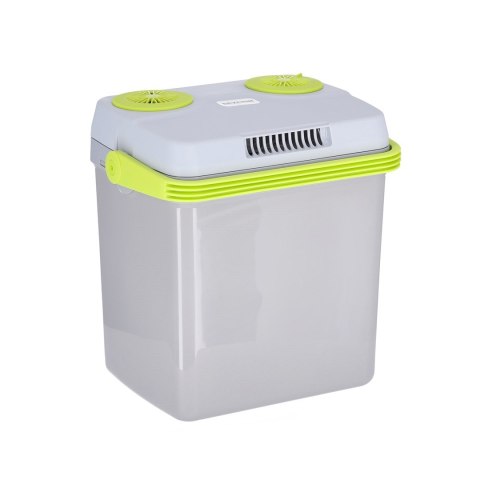 SEVERIN LODÓWKA TURYSTYCZNA 19L, 75 KWH- KLASA E, 49DB, FUNKCJA ECO (16W),UCHWYT, GNIAZDKO ZAPALNICZKI 12V, 58W TKB2924 SEVERIN LODÓWKA TURYSTYCZNA 19L, 75 KWH- KLASA E, 49DB, FUNKCJA ECO (16W),UCHWYT, GNIAZDKO ZAPALNICZKI 12V, 58W TKB2924