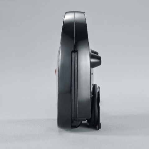 SEVERIN SANDWICH-TOSTER, STAL, PŁYTY Z POWŁOKĄ ANTYADHEZYJNĄ, ŁATWE CZYSZCZENIE, GUMOWE NÓŻKI, MOC 600W SA2969 SEVERIN SANDWICH-TOSTER, STAL, PŁYTY Z POWŁOKĄ ANTYADHEZYJNĄ, ŁATWE CZYSZCZENIE, GUMOWE NÓŻKI, MOC 600W SA2969