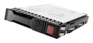 HPE ProLiant 1.92TB SAS MU SFF (2.5") BC VS Multi Vendor SSD P40511-B21