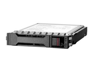 HPE ProLiant 960GB SATA MU SFF (2.5") BC Multi Vendor SSD P40503-B21